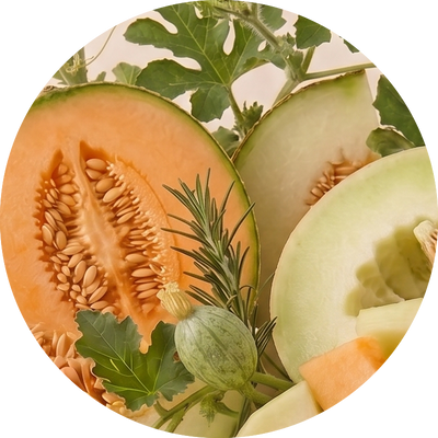 Melon