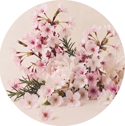 Blossom