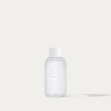 GLASS & MIRROR CONCENTRATE REFILL