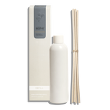 Reed Diffuser Refill - Coconut & Wild Orange