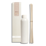 Reed Diffuser Refill - Apricot & Sweet Fig