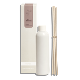 Reed Diffuser Refill - Raspberry Blossom & Juniper