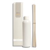Reed Diffuser Refill - Sea Cotton & Coconut