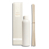 Reed Diffuser Refill - Mango & Lychee