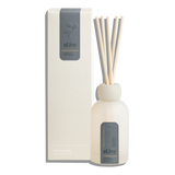 REED DIFFUSER - COCONUT & WILD ORANGE