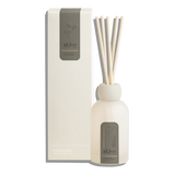 REED DIFFUSER - WILLOW GUM & LEMON MYRTLE