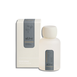 ROOM SPRAY - COCONUT & WILD ORANGE