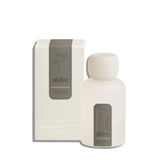 ROOM SPRAY - WILLOW GUM & LEMON MYRTLE