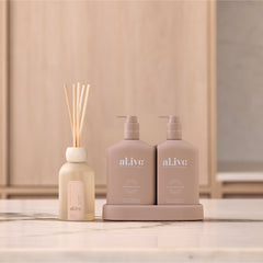 duo & diffuser bundle