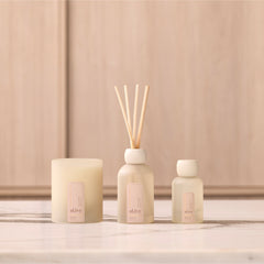 home fragrance bundle