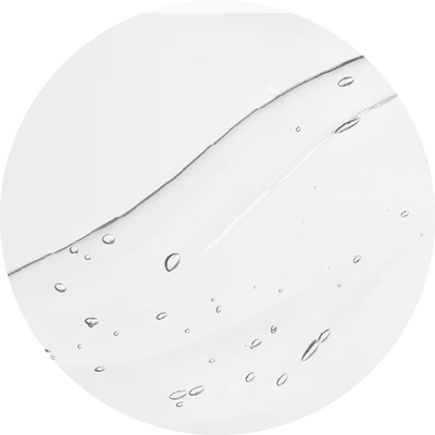 Hyaluronic Acid