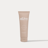 HAND CREAM - APRICOT & SWEET FIG