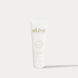 HAND CREAM -  MANGO & LYCHEE