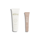 Hand & Lip Bundle