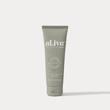 HAND CREAM - WILLOW GUM & LEMON MYRTLE