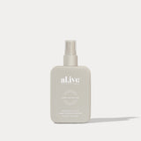 HAND & SURFACE SANITISER SPRAY - WATERMELON & LIME