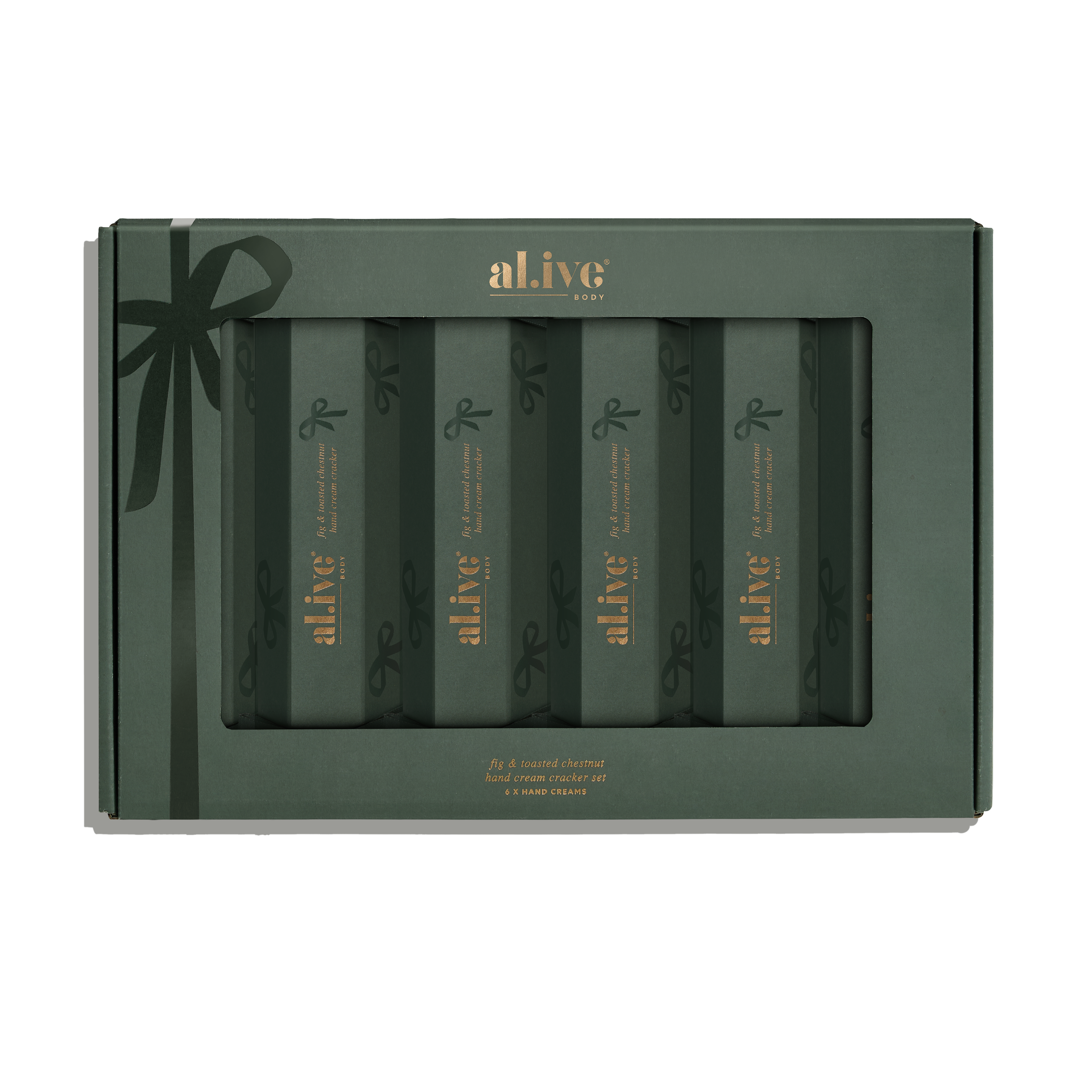 Hand_Cream_Cracker_Set_S_3.png