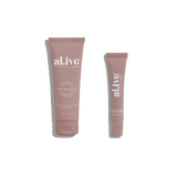 Hand & Lip Bundle