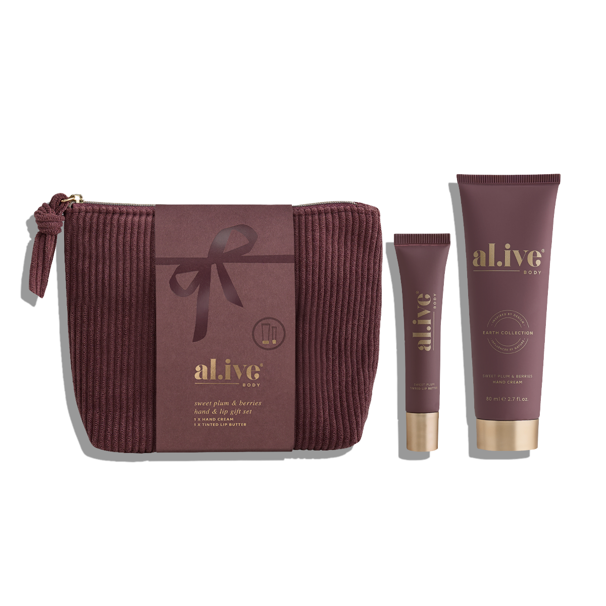 Hand_n_Lip_Gift_Set_S_5.png