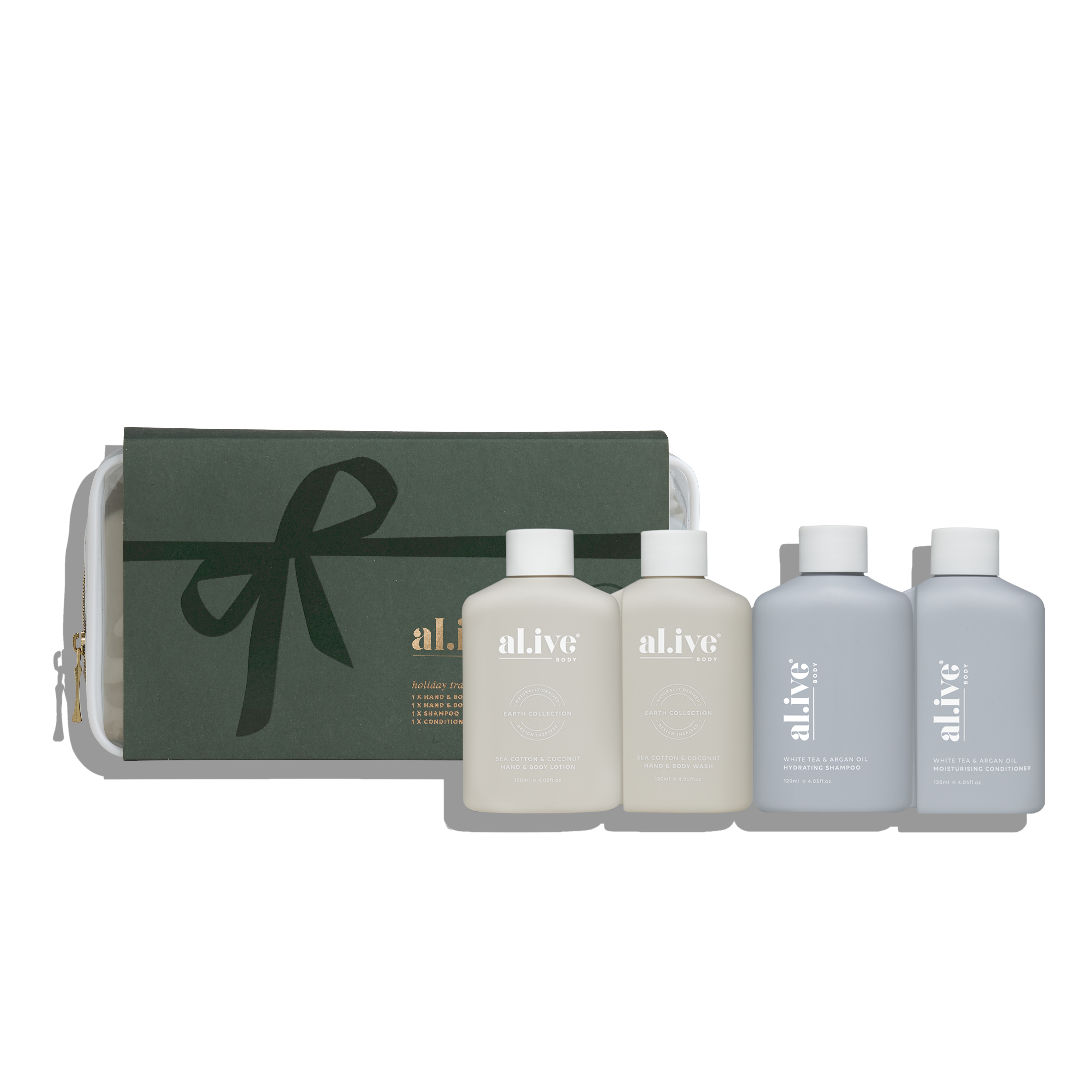 Holiday_Travel_Pack_-_with_products_S_3.png