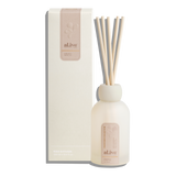 REED DIFFUSER  - APRICOT & SWEET FIG