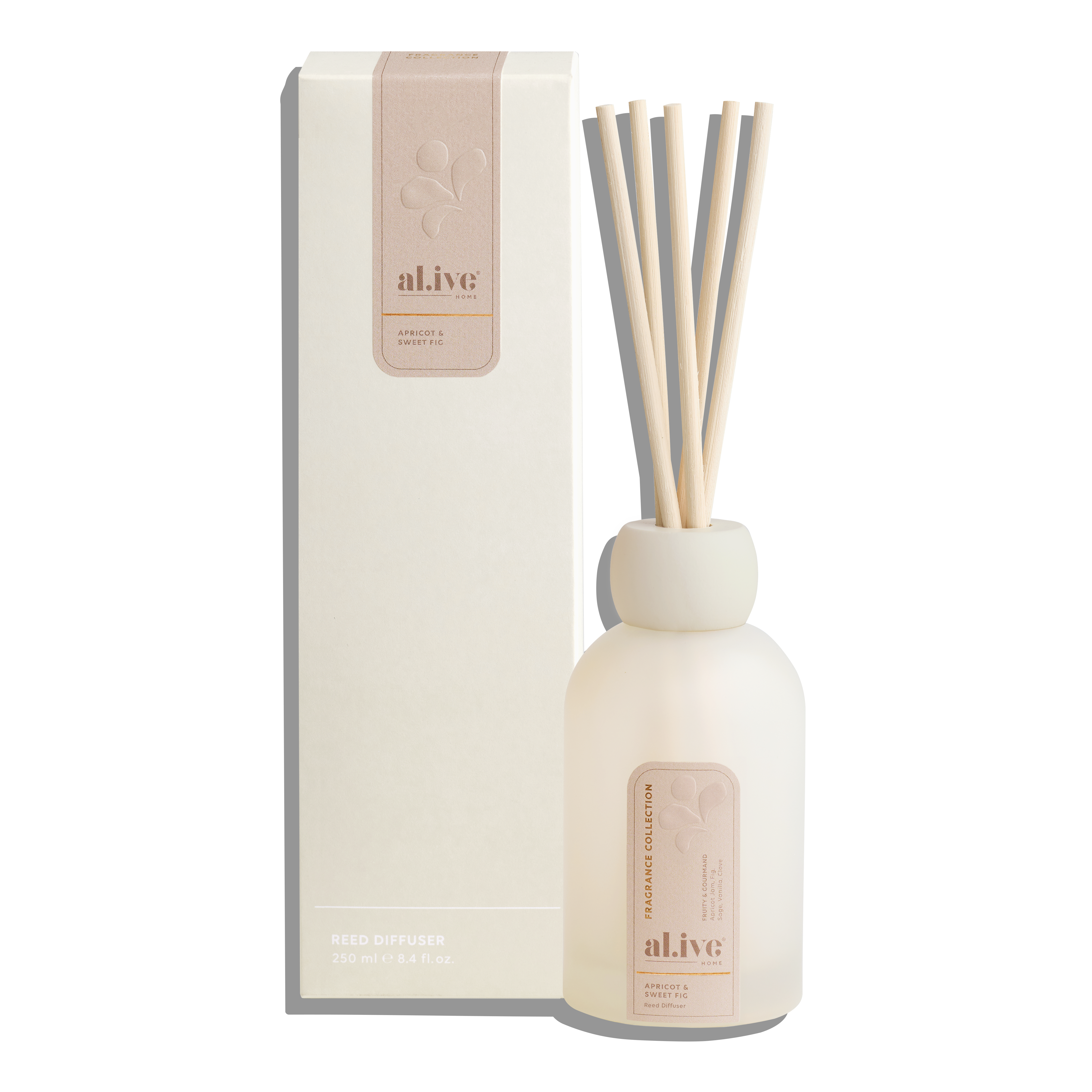 Home-Fragrance_Diffuser_Nude_5.png