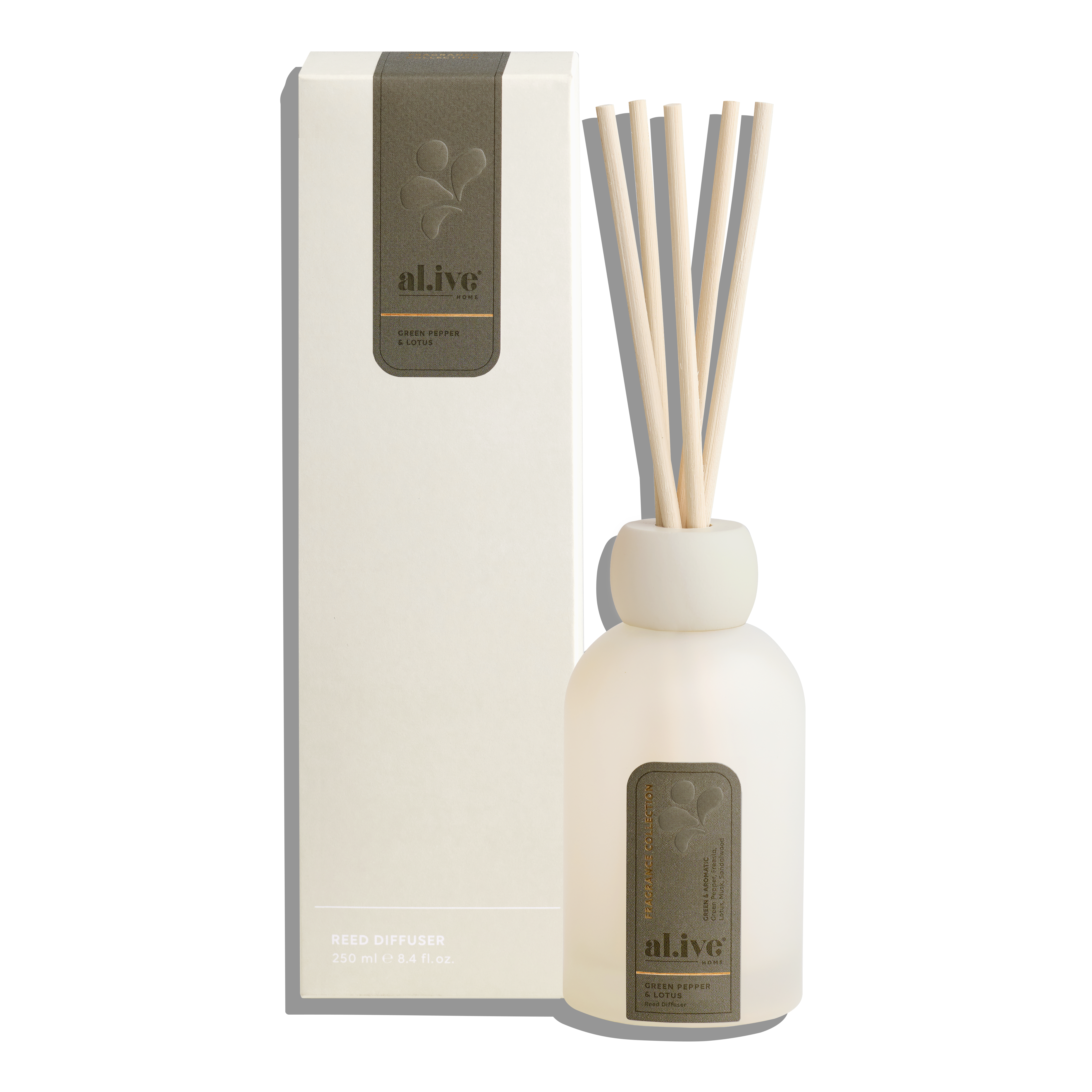 Home-Fragrance_Diffuser_Olive_3.png