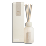 REED DIFFUSER - SEA COTTON & COCONUT