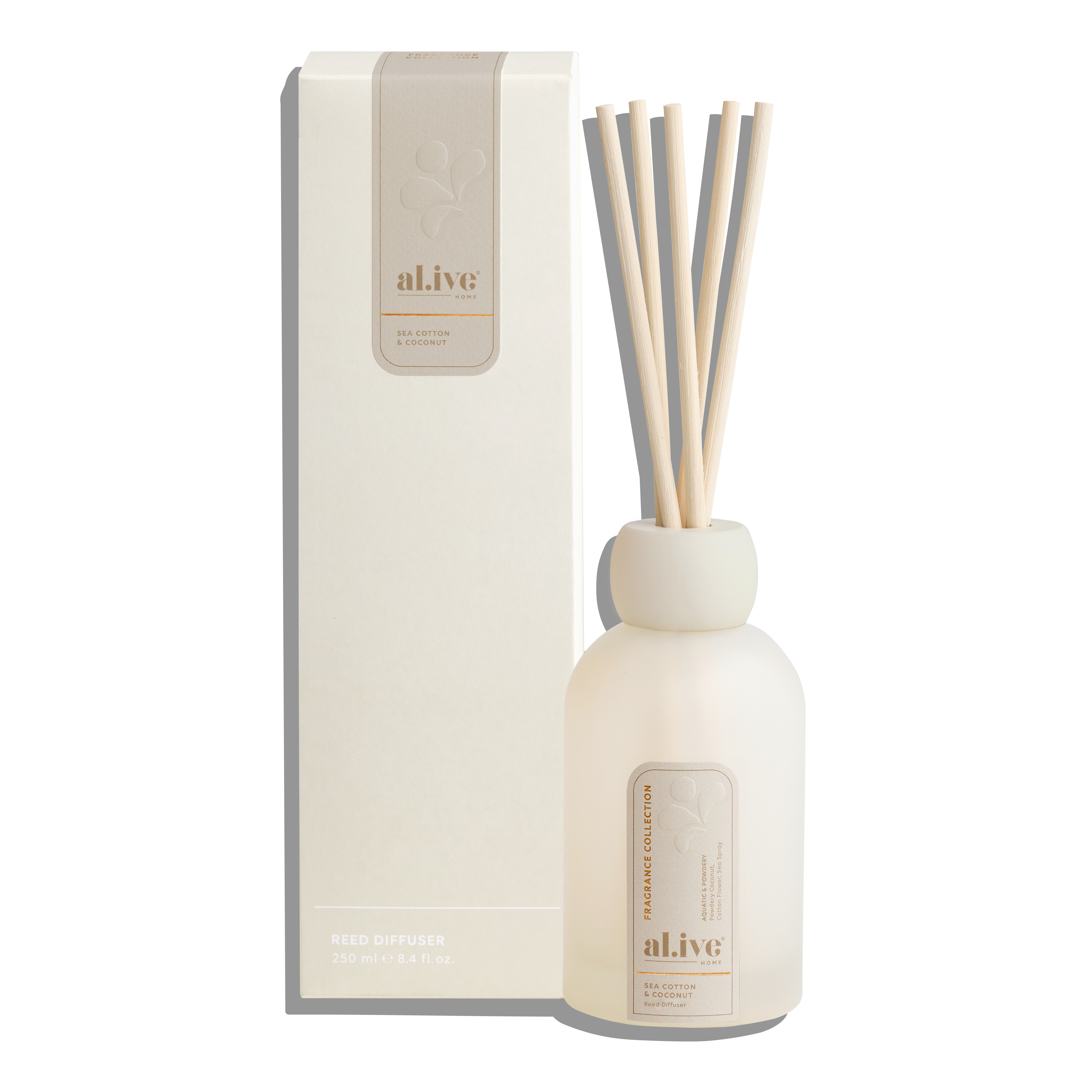 Home-Fragrance_Diffuser_Stone_3.png