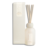 REED DIFFUSER - MANGO & LYCHEE