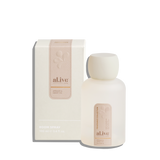 ROOM SPRAY - APRICOT & SWEET FIG