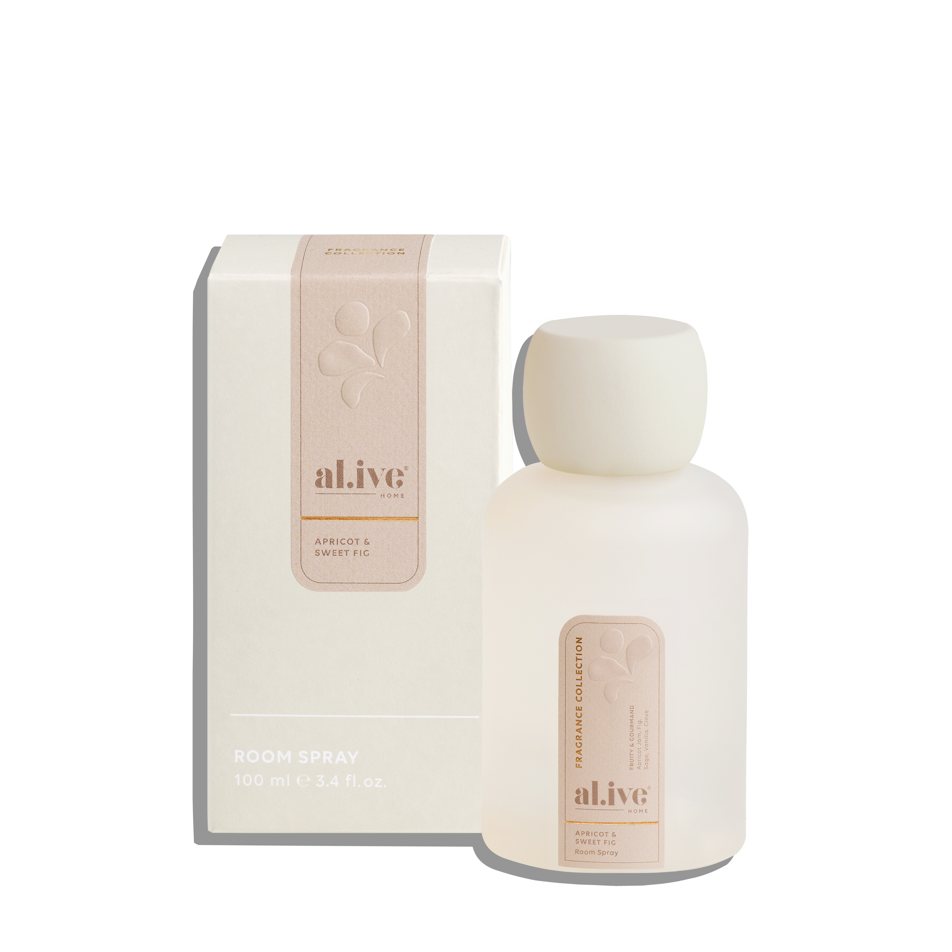 Home-Fragrance_Room-Spray_Nude_3.png