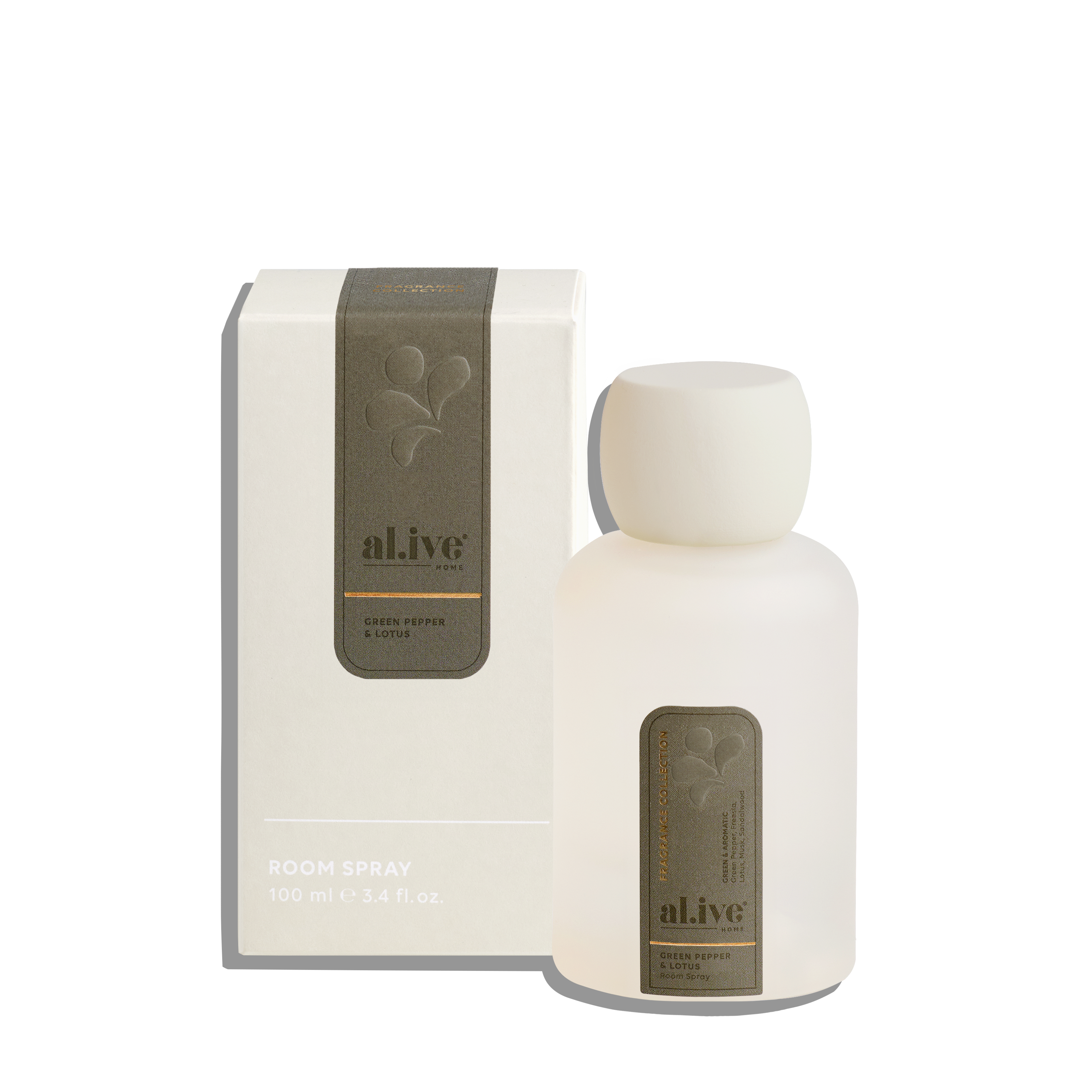 Home-Fragrance_Room-Spray_Olive_4.png