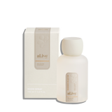 ROOM SPRAY - SEA COTTON & COCONUT
