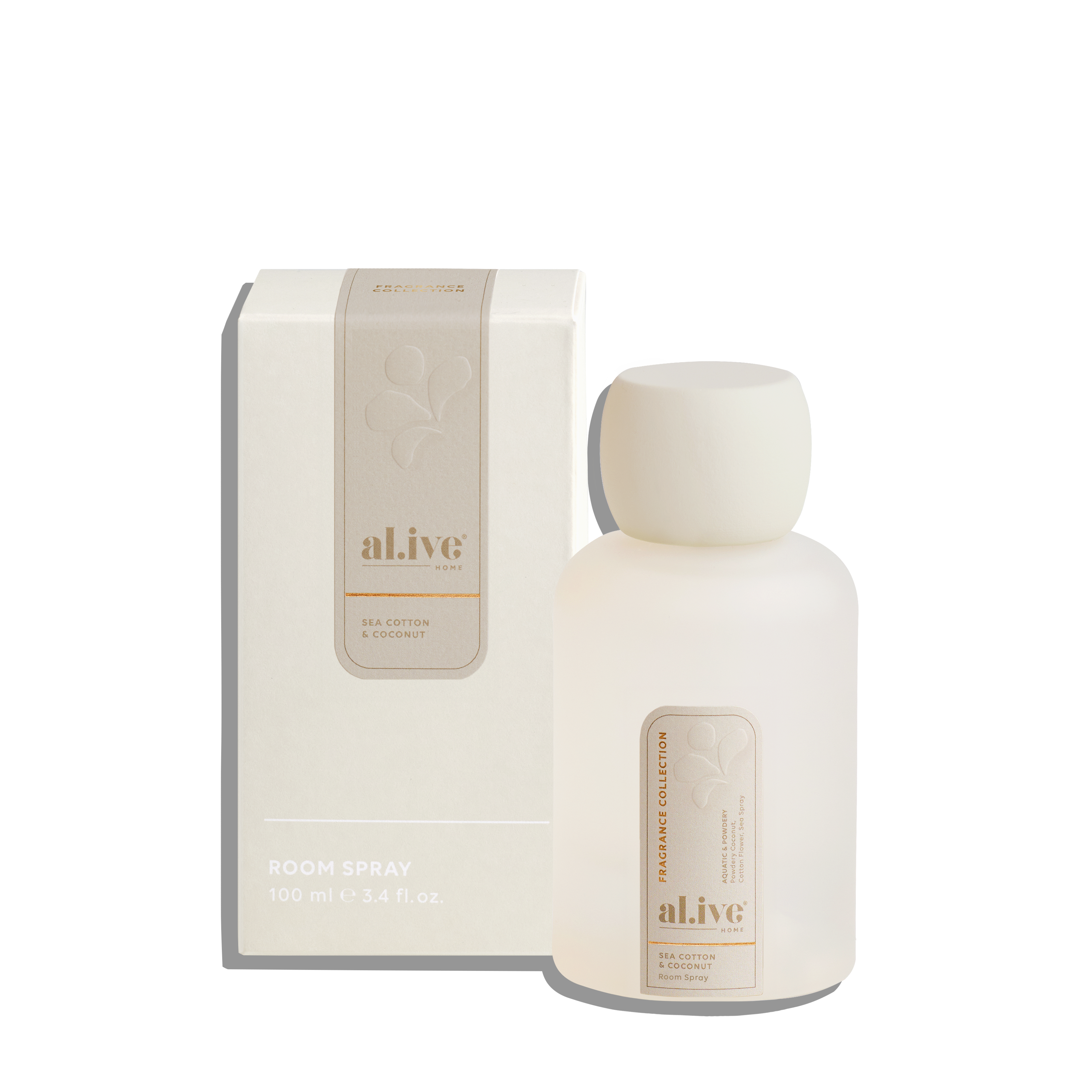 Home-Fragrance_Room-Spray_Stone_3.png