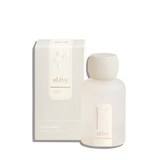 ROOM SPRAY - MANGO & LYCHEE