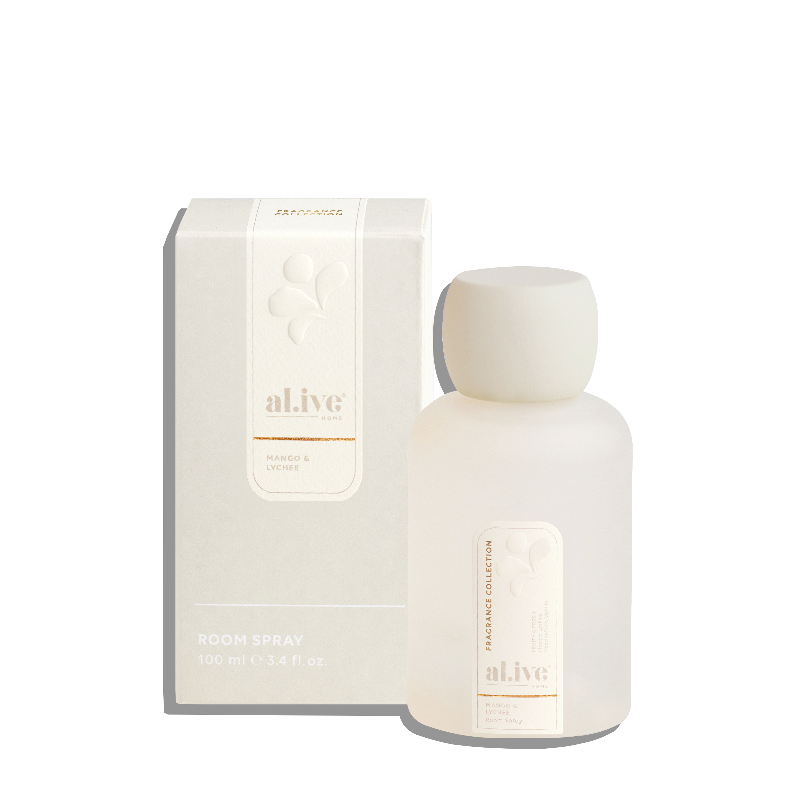 Home-Fragrance_Room-Spray_White_3.png