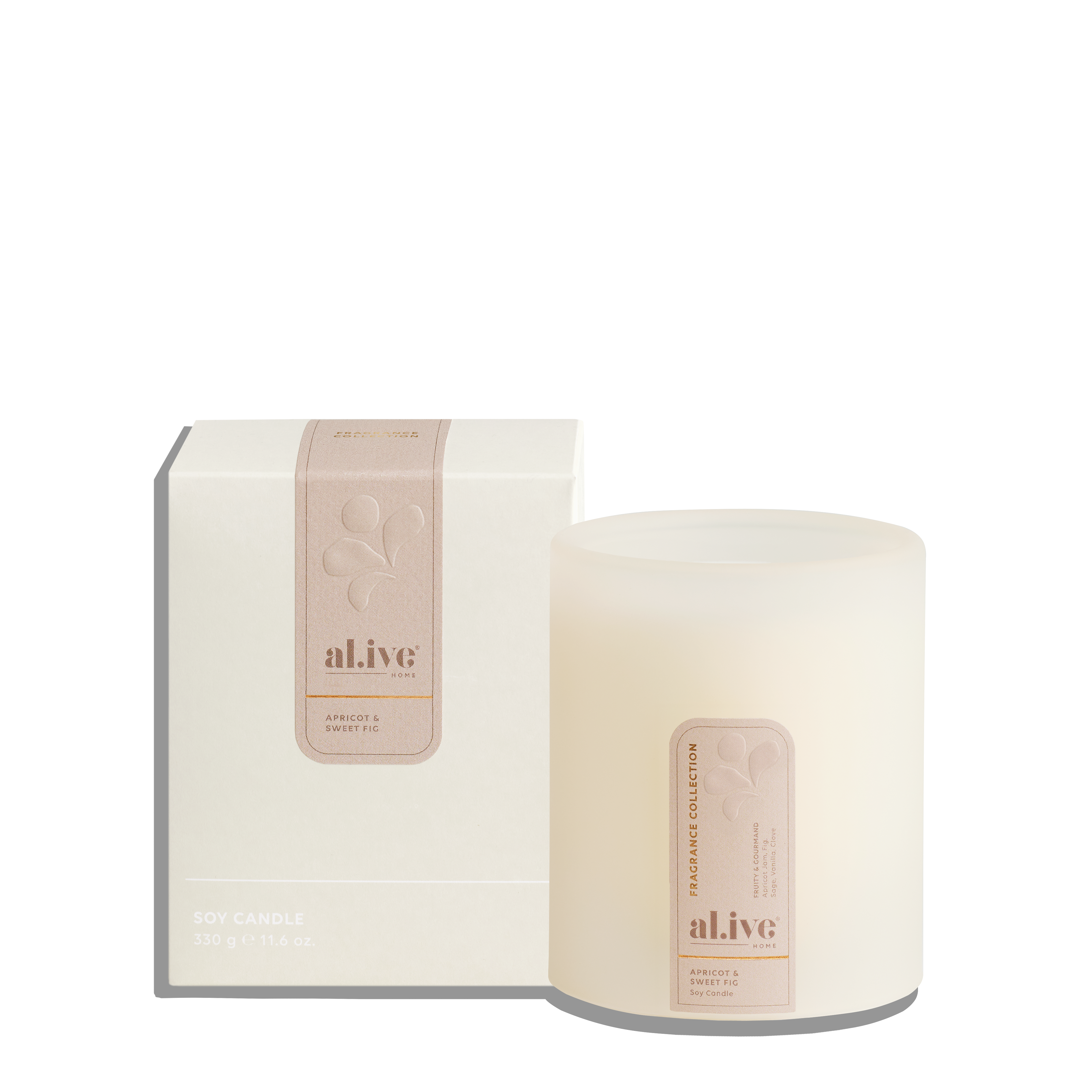 Home-Frangrance_Candle_Nude_3.png