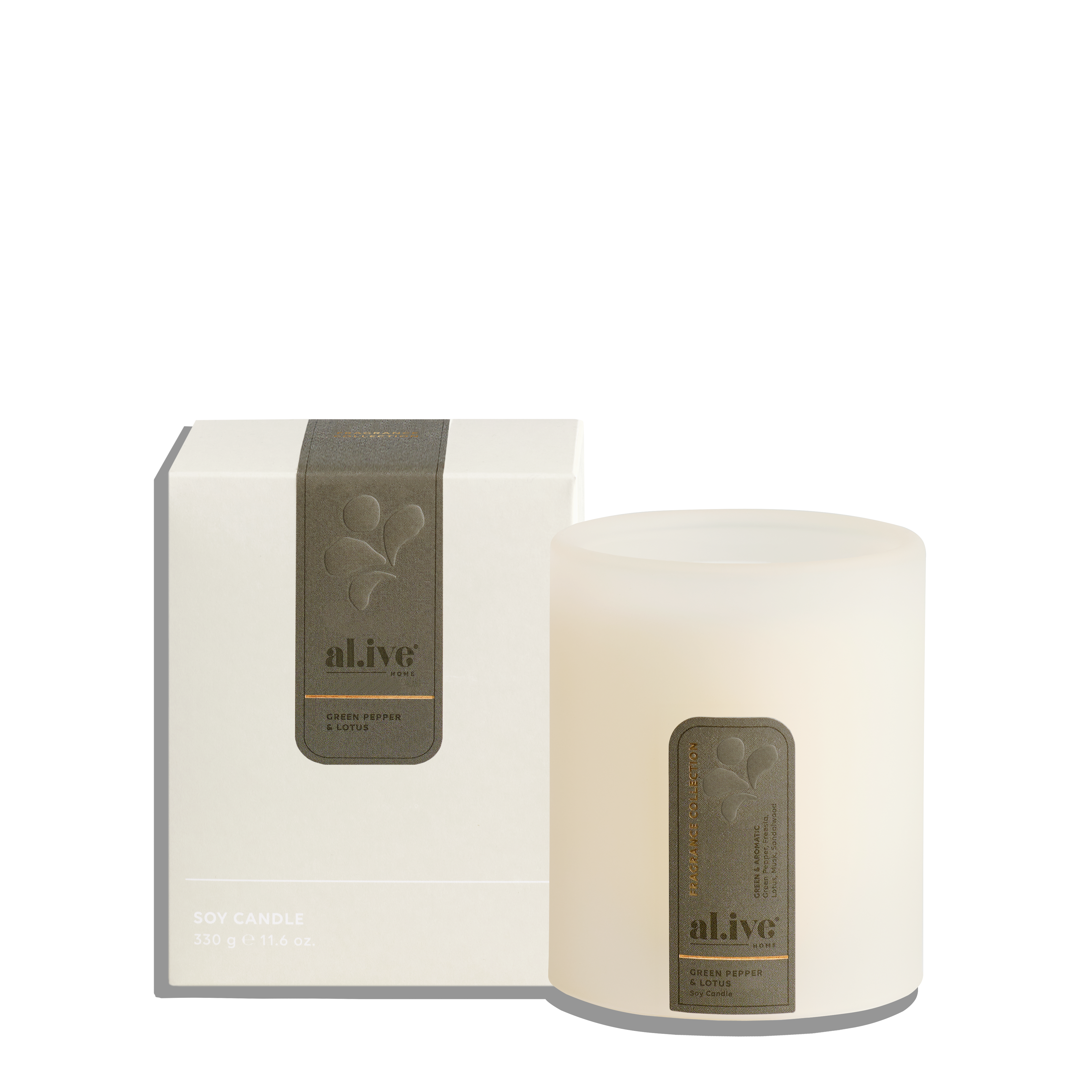 Home-Frangrance_Candle_Olive_3.png