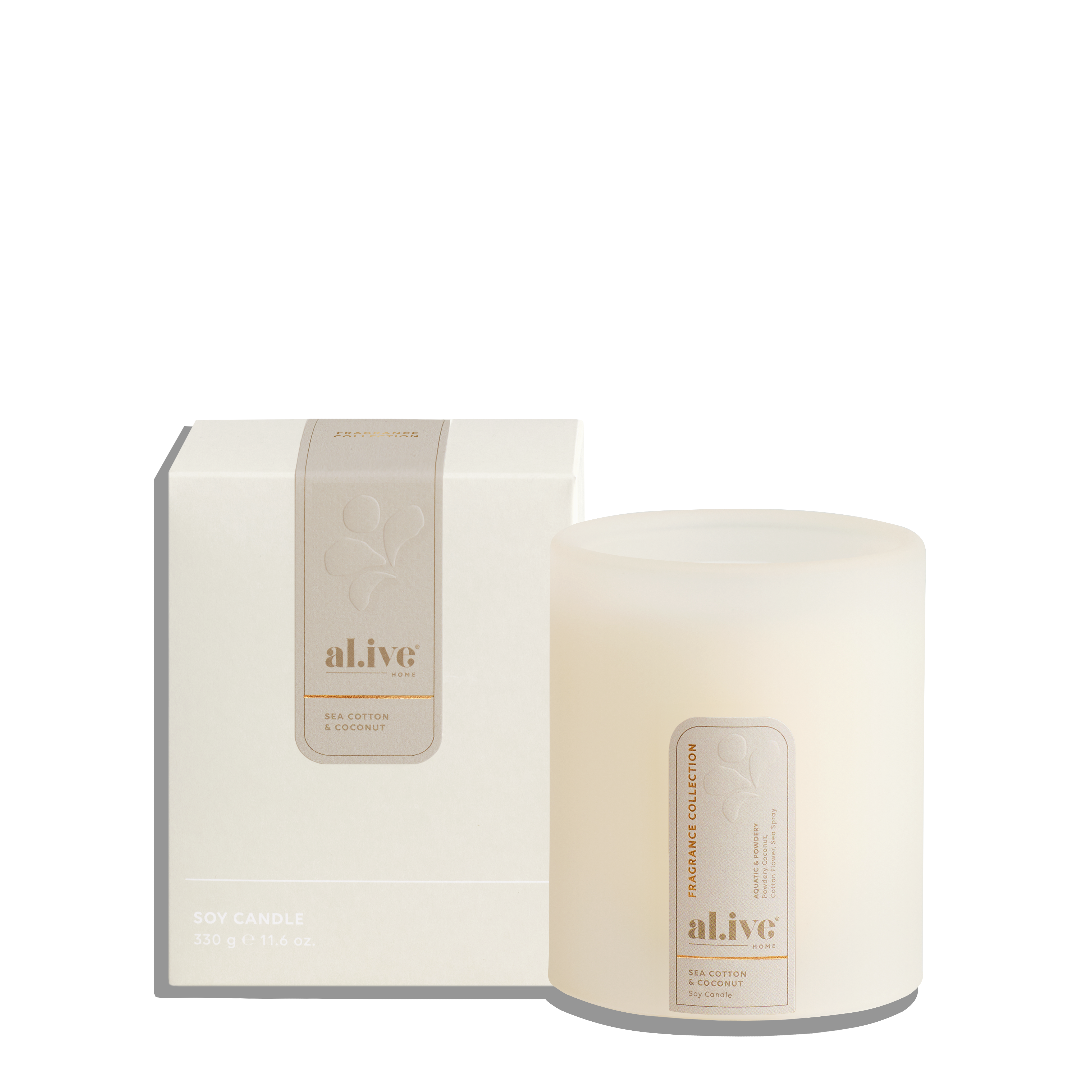 Home-Frangrance_Candle_Stone_3.png