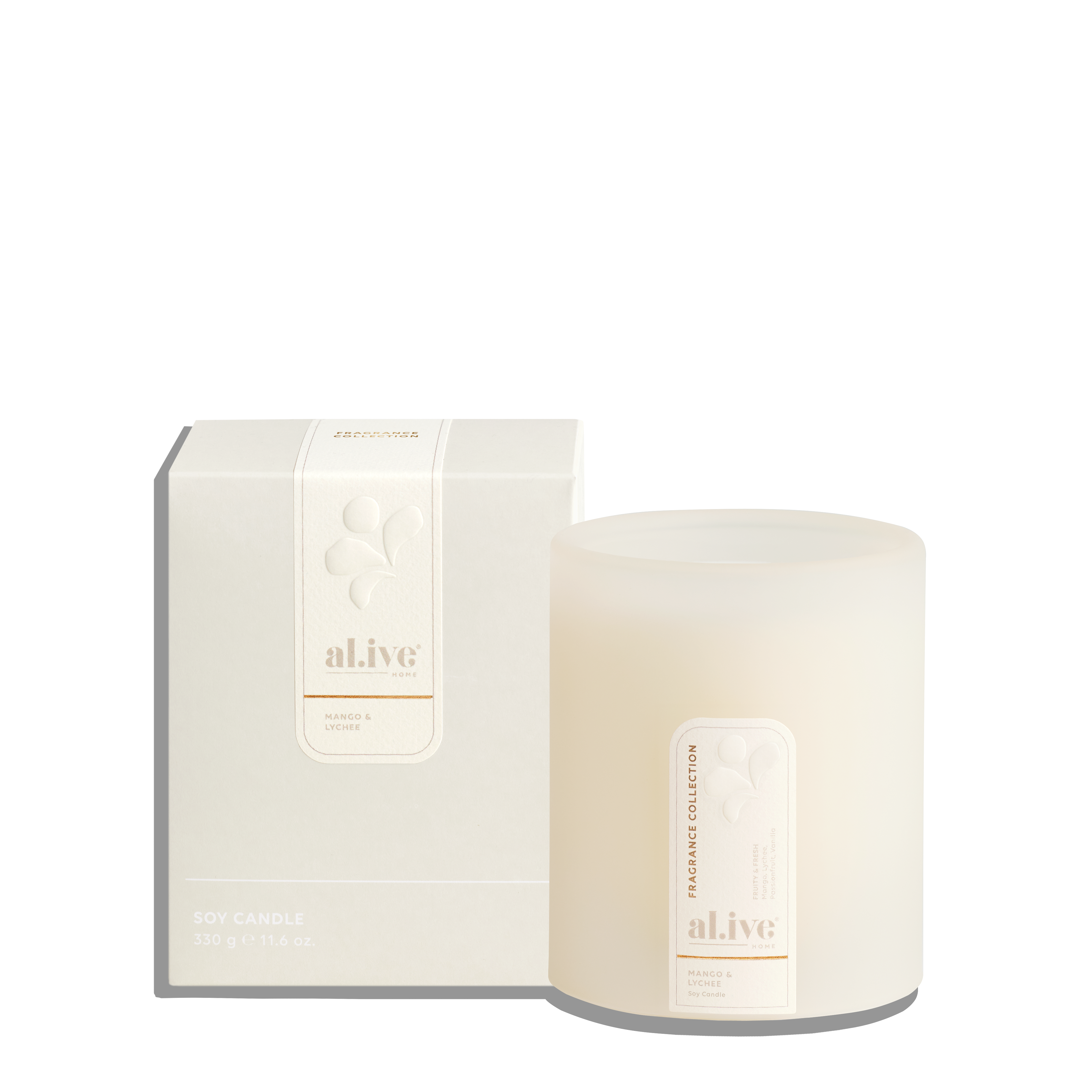 Home-Frangrance_Candle_White_3.png