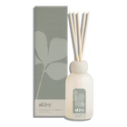 REED DIFFUSER - IVORY BLOOM
