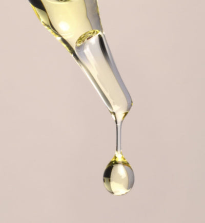 Helps Combat Signs of Ageing, Including Fine Lines and Dryness