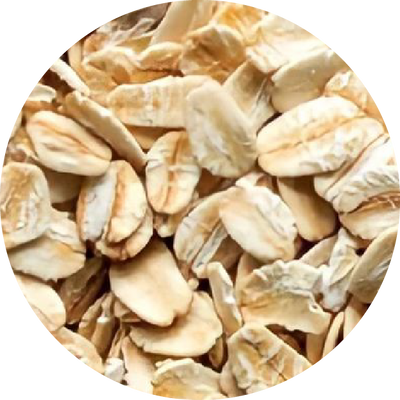 Oat Extract