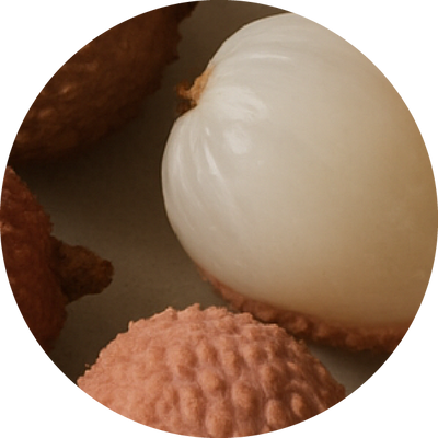 Lychee