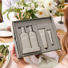 gift sets