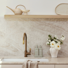 mothers day gift guide