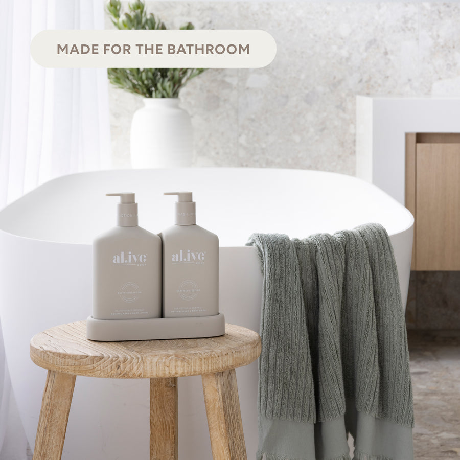 Complete Home Bundle