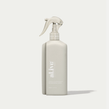 KITCHEN BENCH SPRAY - LEMON & POMEGRANATE