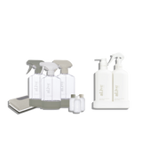 Kitchen & Cleaning Bundle